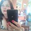 Ксюша, 35, г.Кабанск Ксюша, 35, г.Кабанск