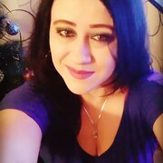 Мария 37 Ташкент