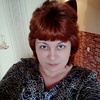 Светланка, 50, г.Белогорск Светланка, 50, г.Белогорск