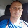 Сергей, 28, г.Макушино Сергей, 28, г.Макушино