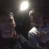 Александр, 21, г.Ханты-Мансийск Александр, 21, г.Ханты-Мансийск