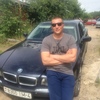 Aleks, 38, г.Выборг Aleks, 38, г.Выборг