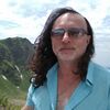 Игорь, 47, г.Пушкино Игорь, 47, г.Пушкино
