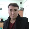Нурлан, 36, г.Курган Нурлан, 36, г.Курган