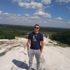 Den, 36, г.Норильск Den, 36, г.Норильск