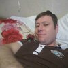 Vladimir, 35, г.Геленджик Vladimir, 35, г.Геленджик