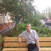Александр, 34, г.Саратов Александр, 34, г.Саратов
