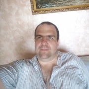 PREDATOR777 35 Сафоново