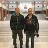 Дмитрий, 22, г.Тейково Дмитрий, 22, г.Тейково