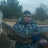 Евгений, 39, г.Псков Евгений, 39, г.Псков