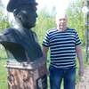 Виктор, 69, г.Степное (Саратовская обл.) Виктор, 69, г.Степное (Саратовская обл.)