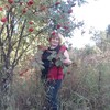 Людмила, 59, г.Тюкалинск Людмила, 59, г.Тюкалинск
