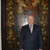 Анатолий Локайчук, 62, г.Шигоны Анатолий Локайчук, 62, г.Шигоны