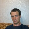 Влад, 41, г.Лиски (Воронежская обл.) Влад, 41, г.Лиски (Воронежская обл.)
