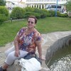 Елена, 67, г.Каменск-Шахтинский Елена, 67, г.Каменск-Шахтинский