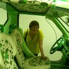 Юлия, 43, г.Челябинск Юлия, 43, г.Челябинск