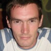 Леонид, 33, г.Балезино Леонид, 33, г.Балезино
