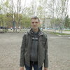Валера, 31, г.Лесозаводск Валера, 31, г.Лесозаводск