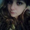 Ангелина, 21, г.Плавск Ангелина, 21, г.Плавск