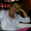 Галина, 51, г.Белгород Галина, 51, г.Белгород