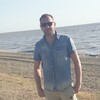 Алекс, 40, г.Оса Алекс, 40, г.Оса