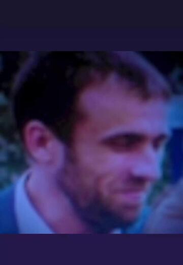 Лёшка (@leshka2472) — моя фотография № 1