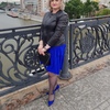 N@t@, 42, г.Москва N@t@, 42, г.Москва