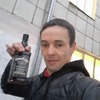 Денис, 30, г.Пермь Денис, 30, г.Пермь
