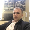Nick, 39, г.Нижний Новгород Nick, 39, г.Нижний Новгород