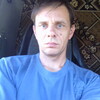 Алексей, 43, г.Россошь Алексей, 43, г.Россошь