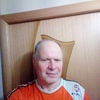 Валерий, 61, г.Егорьевск Валерий, 61, г.Егорьевск