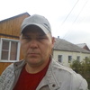 Геннадий, 40, г.Ровеньки Геннадий, 40, г.Ровеньки