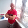 юрий, 40, г.Омск юрий, 40, г.Омск