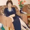 ОЛЬГА, 59, г.Кашин ОЛЬГА, 59, г.Кашин