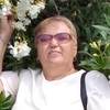 Наталья, 62, г.Ульяновск Наталья, 62, г.Ульяновск