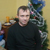 сергей, 32, г.Евпатория сергей, 32, г.Евпатория
