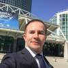 John Mesa, 48, г.Москва John Mesa, 48, г.Москва