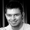 Алексей, 28, г.Щелково Алексей, 28, г.Щелково