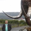 Алексей, 40, г.Десногорск Алексей, 40, г.Десногорск