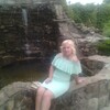 Марина, 37, г.Северская Марина, 37, г.Северская
