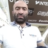 Davo Ordyan, 42, г.Балабаново Davo Ordyan, 42, г.Балабаново