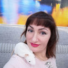 Ирина, 44, г.Краснотурьинск Ирина, 44, г.Краснотурьинск