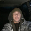 Олег, 39, г.Павловская Олег, 39, г.Павловская