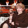 Ольга, 51, г.Ставрополь Ольга, 51, г.Ставрополь