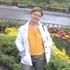 ирина, 39, г.Комсомольск-на-Амуре ирина, 39, г.Комсомольск-на-Амуре