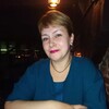 Ирина, 41, г.Биробиджан Ирина, 41, г.Биробиджан