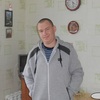 Андрей, 33, г.Новотроицк Андрей, 33, г.Новотроицк