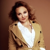 Елена, 32, г.Ростов-на-Дону Елена, 32, г.Ростов-на-Дону
