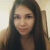 Татьяна, 22, г.Оренбург Татьяна, 22, г.Оренбург