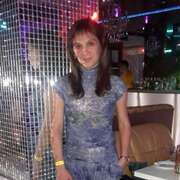 Ксюша 47 Кривой Рог